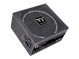 Блок питания Thermaltake PS-TPD-0850FNFAGE-1