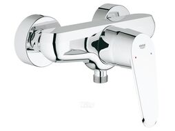 Смеситель для ванны и душа Grohe Eurodisc Cosmopolitan (33569002)