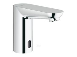 Бесконтактный смеситель Grohe Euroeco Cosmopolitan E (36271000)