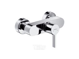 Смеситель для душа Hansgrohe Metris S (31660000)