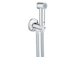 Лейка для псевдобиде Grohe Sena Trigger Spray (26332000)