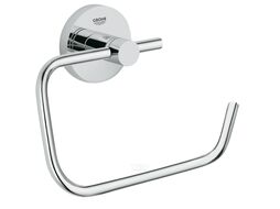 Держатель бумаги Grohe Essentials (40689001)