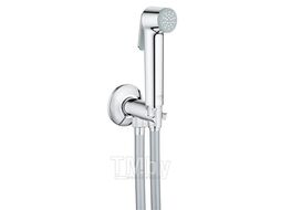 Лейка для псевдобиде Grohe New Tempesta-F Trigger Spray (26358000)