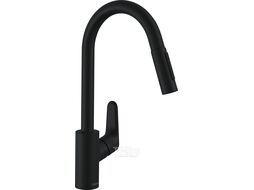 Смеситель для кухни Hansgrohe Focus M41 240 (31815670)