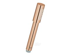 Душевая лейка Grohe Sena Stick теплый закат (26465DA0)