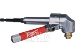 Дисплей Milwaukee OSD 2 (6шт), MILWAUKEE 4932352321