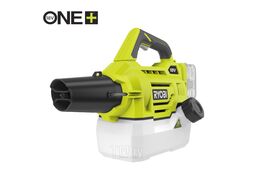 Распылитель для дезинфекции Ryobi RY18FGA-0 (без батареи)