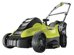 Газонокосилка электрическая RYOBI RLM3615