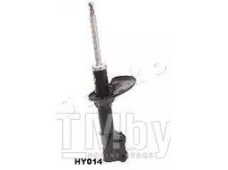 Амортизатор подвески Hyundai Coup -F(R) Hyundai Elantra-F(R) Hyundai Lantra-F(R) JAPKO MJHY014