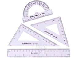 Набор для черчения Darvish DV-12048