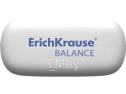 Ластик Erich Krause Balance Mini / 34638