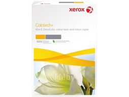 Бумага Xerox Colotech Plus SRA3 (003R92072)