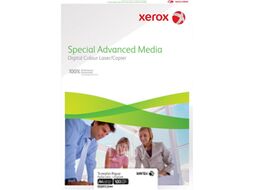 Пленка для печати Xerox 003R97511