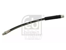 Шланг тормозной BMW 5 E60, 4 E65, E66 Rear L=327 FEBI BILSTEIN 02078