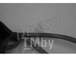 Лямбда-зонд Mazda 3 1.4-1.6 03- DENSO DOX-0332