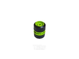 Муфта соединительная для шлангов 1/2,на блистере WMC TOOLS TG7207004-1/2"