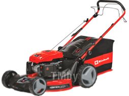 Газонокосилка бензиновая Einhell GC-PM 56/2 S HW