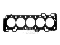 Прокладка ГБЦ Volvo S60, S70, S80, C70, V70 2.0-2.4 PAYEN AB5441