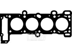 Прокладка ГБЦ Ford Sierra, Scorpio 2.0 DOHC 89- REINZ 61-28415-20