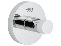 Крючок для банного халата Grohe Essentials (40364001)