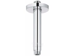 Душевой кронштейн Grohe Rainshower (28724000)