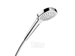 Душевая лейка Hansgrohe Croma Select E Multi (26810400)