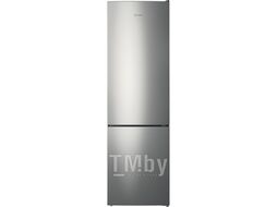 Холодильник Indesit ITR 4200 S