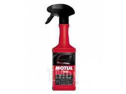 Нейтрализатор запаха (табак, запах животных, еда) Motul Odor Neutralizer 110157