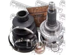 Шрус наружный 29x49x25 SUZUKI LIANA RH413/RH416/RH418 2001-2008 FEBEST 0710-029A42