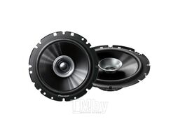 Автоакустика Pioneer TS-G1710S