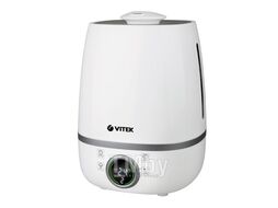 Увлажнитель воздуха VITEK VT-2332W