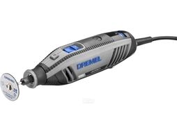 Гравер Dremel 4250-35 DREMEL F.013.425.0JD