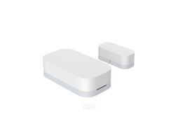 Умный датчик открытия Aqara Door and Window Sensor MCCGQ11LM (EU vershion)