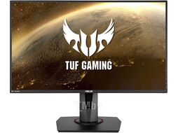 Монитор ASUS TUF Gaming VG279QM