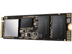 SSD диск A-data XPG SX8200 Pro 1TB (ASX8200PNP-1TT-C)