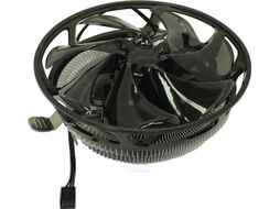 Кулер для процессора Cooler Master Hyper Standard Z70 (RH-Z70-18FK-R1)