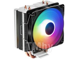 Кулер для процессора Deepcool GammaXX 400K