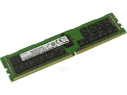 Оперативная память DDR4 Samsung M393A4K40CB2-CVF