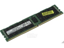 Оперативная память DDR4 Samsung M393A8G40MB2-CVF