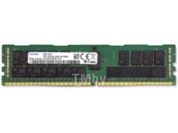 Оперативная память DDR4 Samsung M393A2K43CB2-CVF