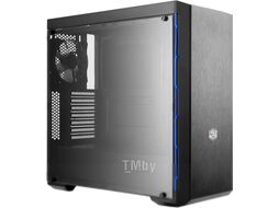 Корпус для компьютера Cooler Master MasterBox MB600L (MCB-B600L-KANN-S00)