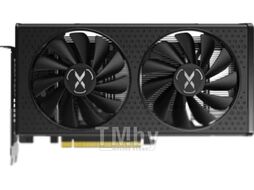 Видеокарта XFX Speedster SWFT 210 Radeon RX 6600 (RX-66XL8LFDQ)