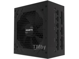 Блок питания для компьютера Gigabyte GP-P750GM / 28200-P750G-1EUR