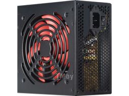 Блок питания для компьютера Xilence Redwing R7 400W (XP400R7)