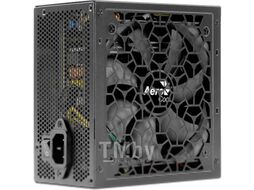 Блок питания для компьютера AeroCool Aero White 600W