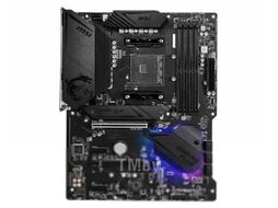 Материнская плата MSI MPG B550 Gaming Plus