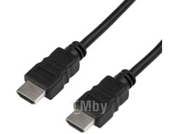 Кабель PROconnect HDMI - HDMI / 17-6104-6 (2м)