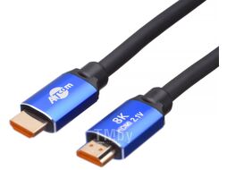 Кабель ATcom AT8888 HDMI (2м)