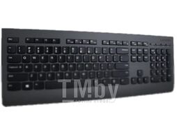 Клавиатура Lenovo Professional Wireless Keyboard / KBRFBD71/4X30H56866