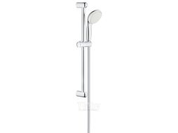 Душевой гарнитур GROHE New Tempesta 100 27598001